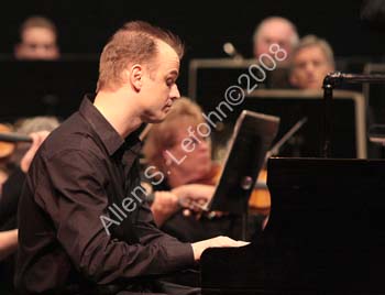 IMG_5317_crop