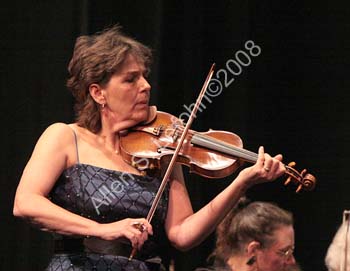 IMG_5322_crop