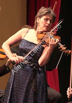 IMG_5368_crop