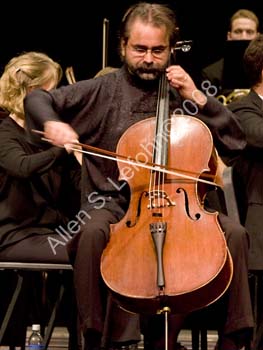 IMG_5378_crop