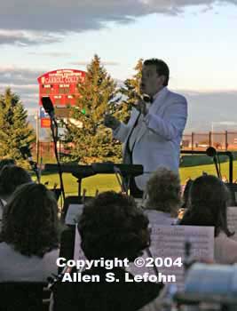 IMG_4211_CROP